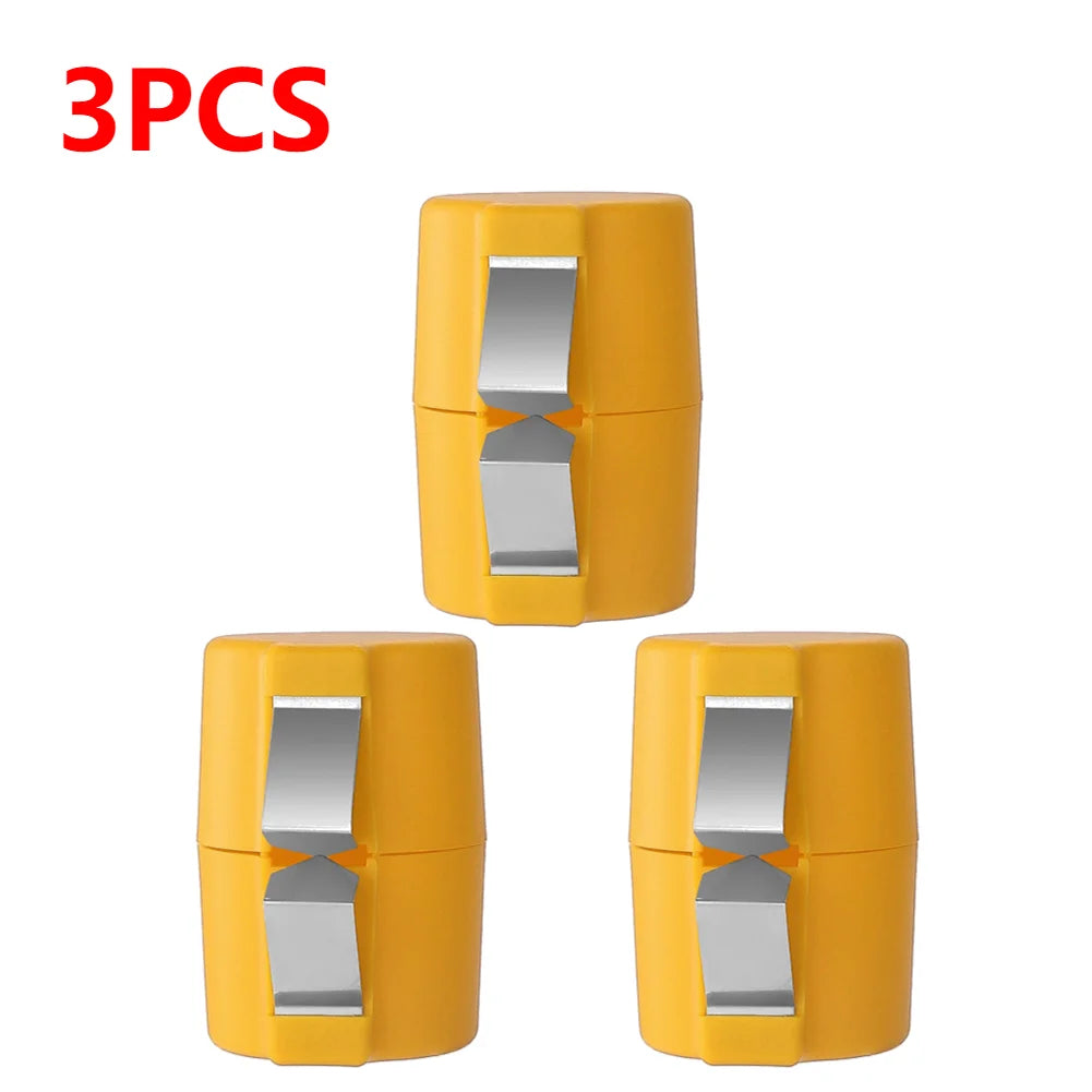 Eggshell Opener