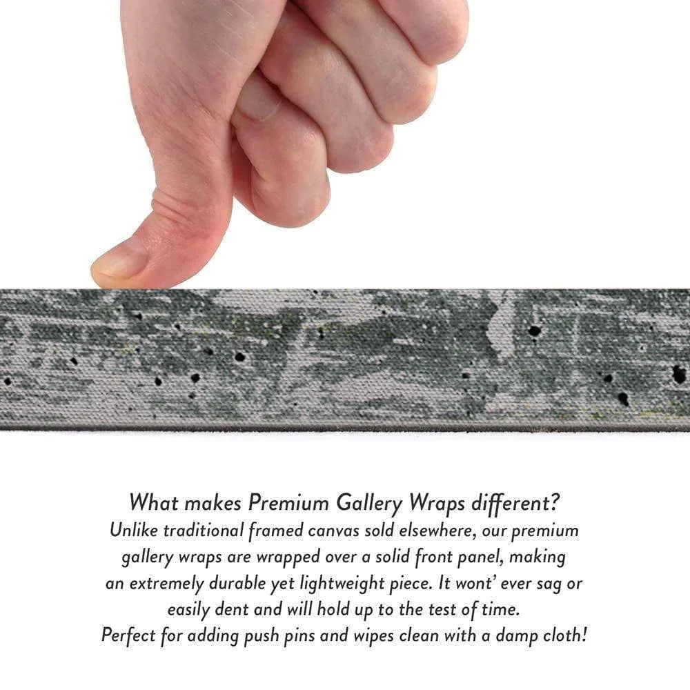 Be My Valentine Sign