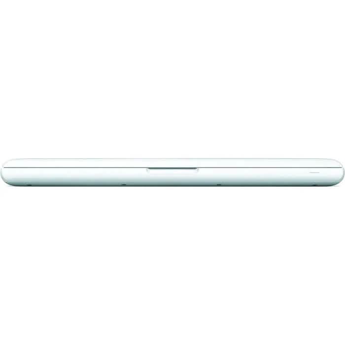 Apple MacBook 4 Go de RAM, disque dur 500 Go MC207LL/A, ordinateur portable 13,3 pouces (reconditionné)