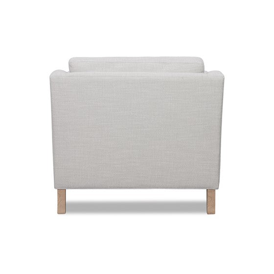 Stylish Comfortable Chair for Your Living Space