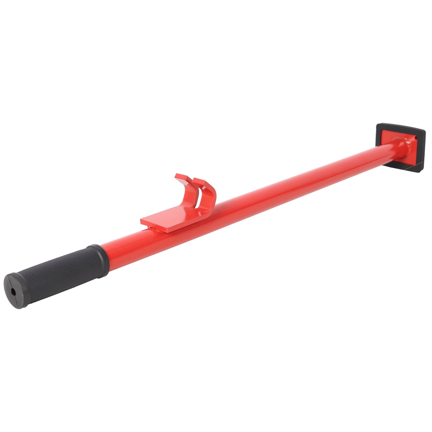 30-Inch Long Universal Pulling Stick Tool for Car Repair