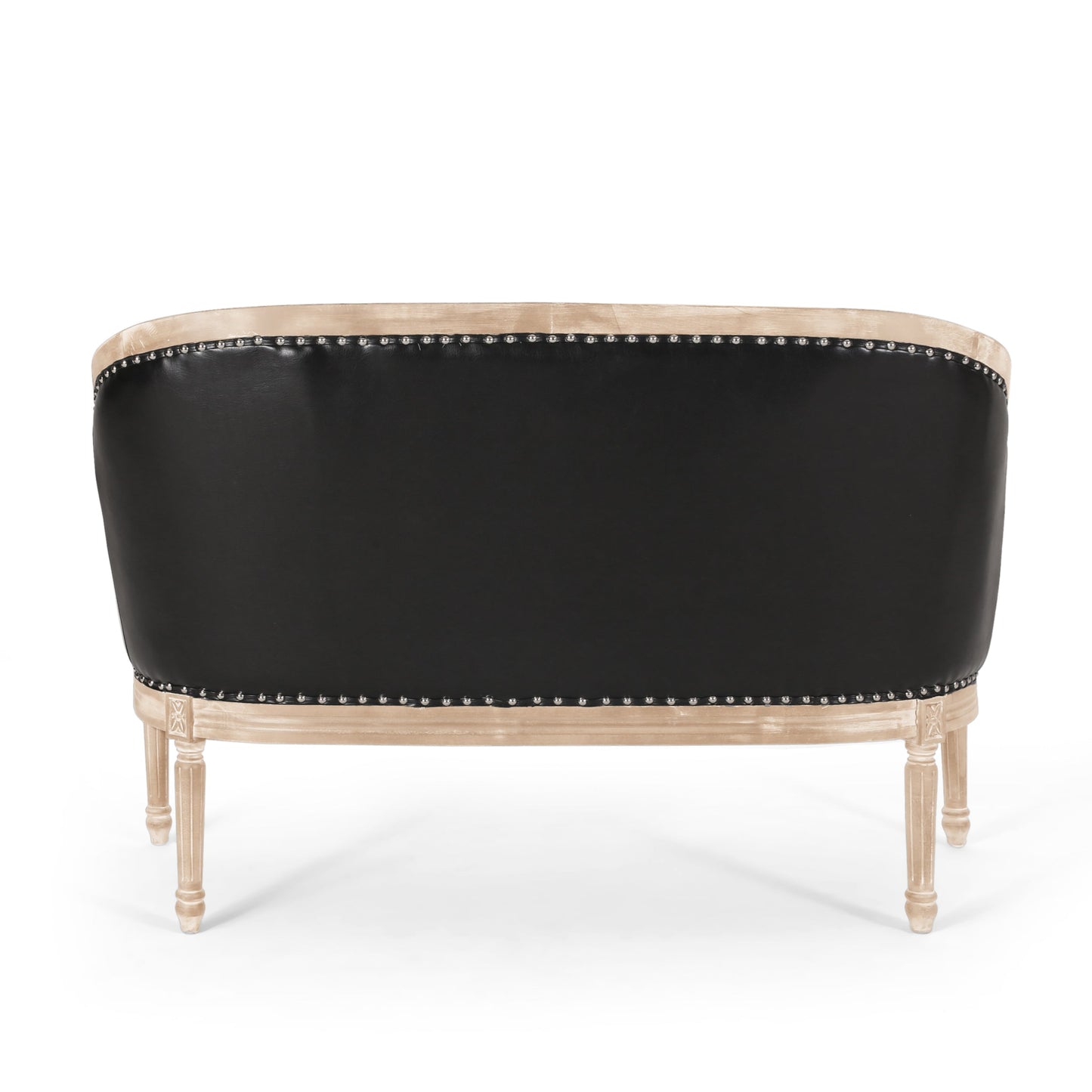 Elegant Loveseat