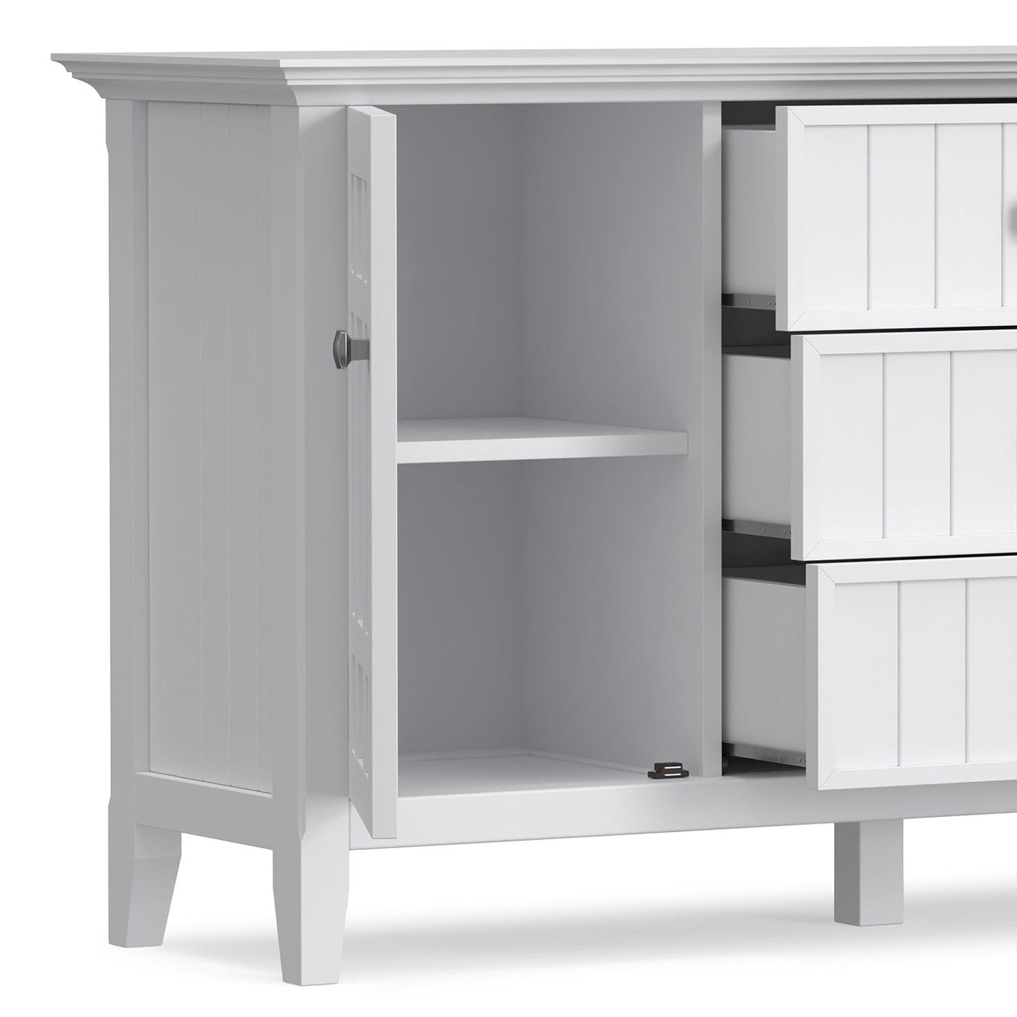 Bedford Sideboard Buffet