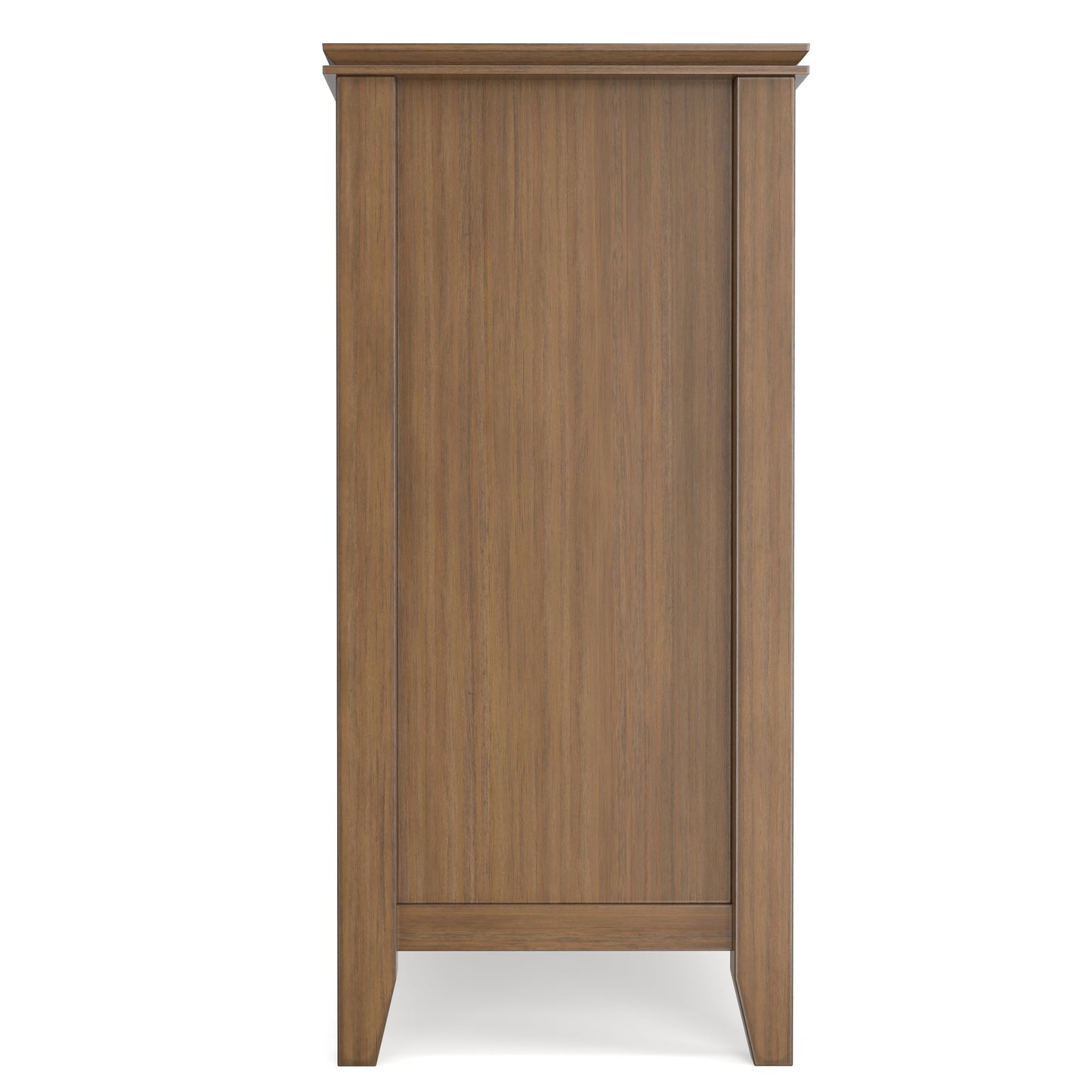 Artisan Sideboard Buffet