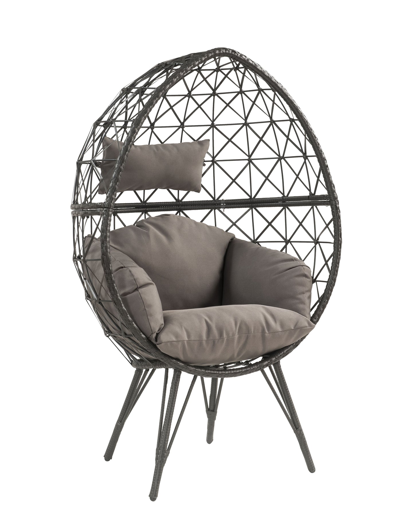 Aeven Patio Seating