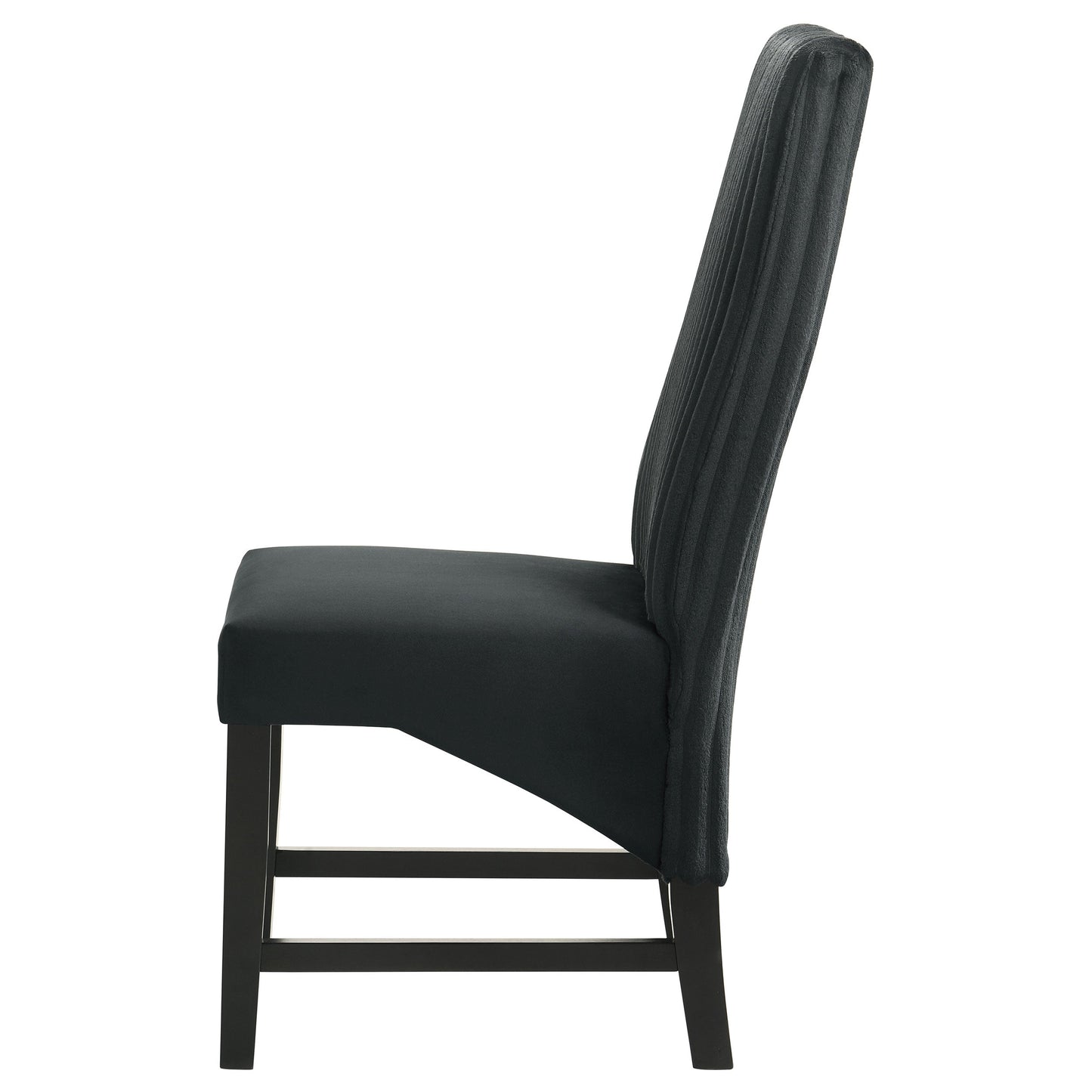 Dempsey Side Chairs Set of Two