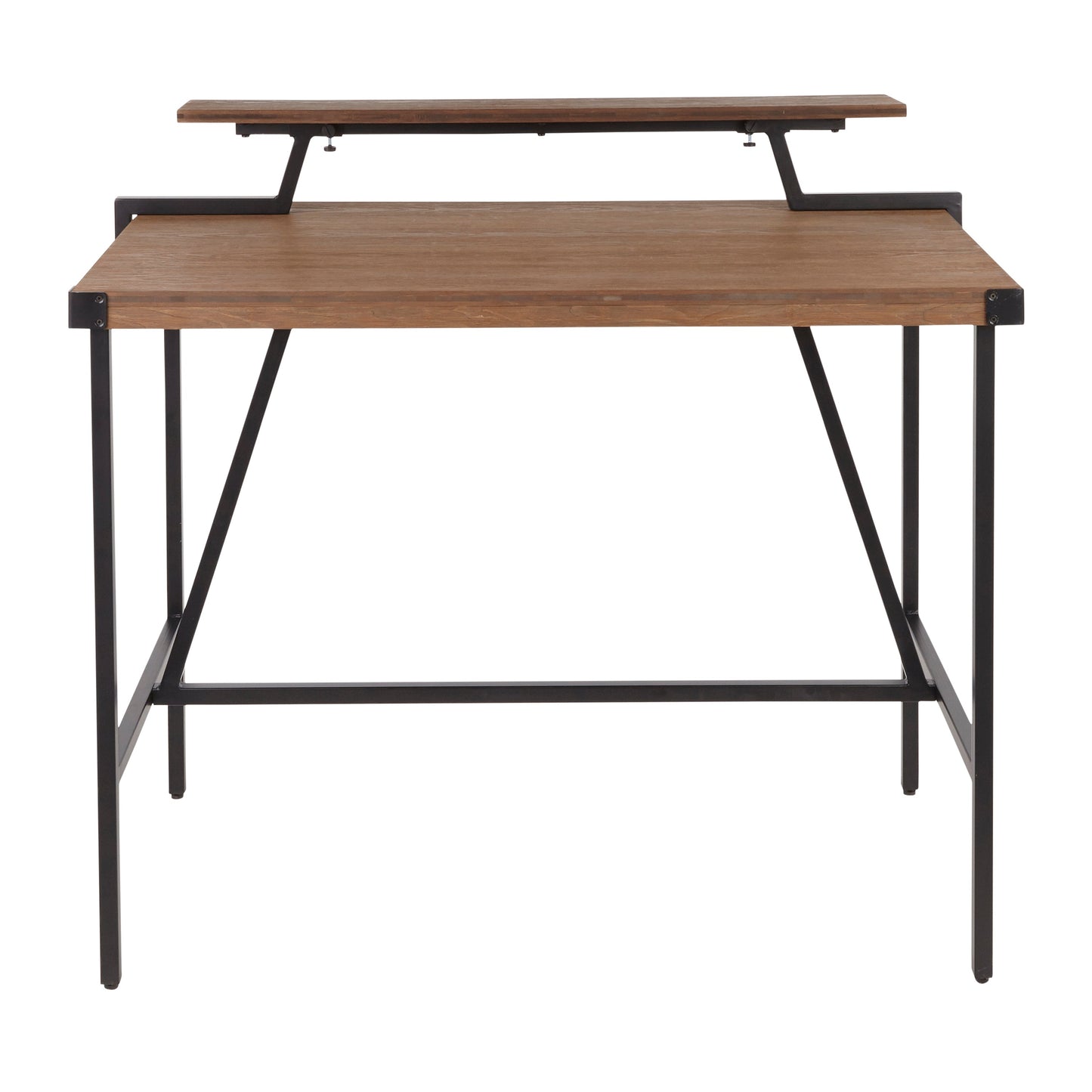 Counter Table