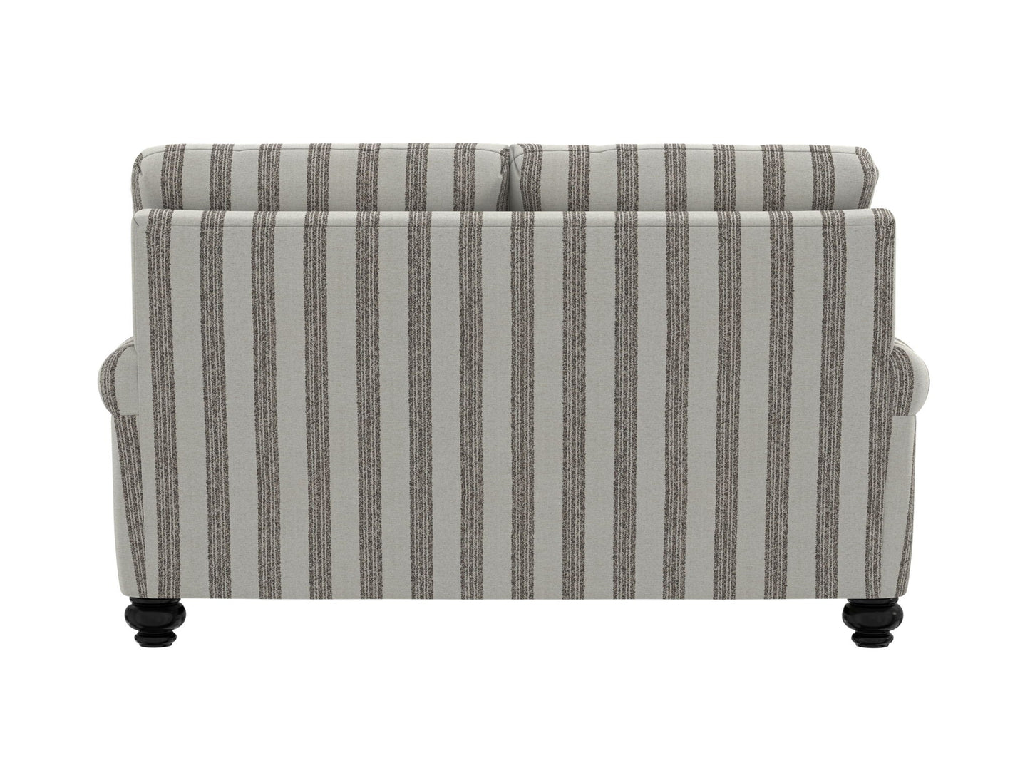 Marley - Loveseat - Mocha