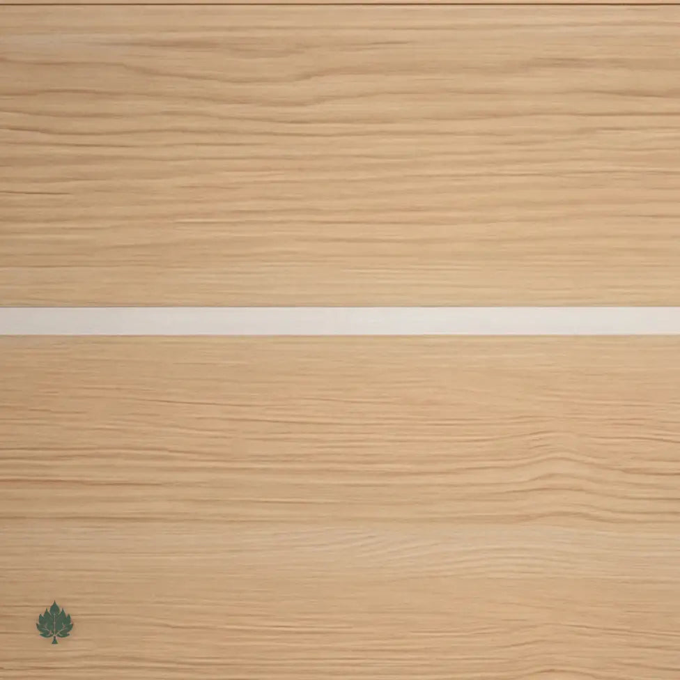 Xalric · Front Reception Desk