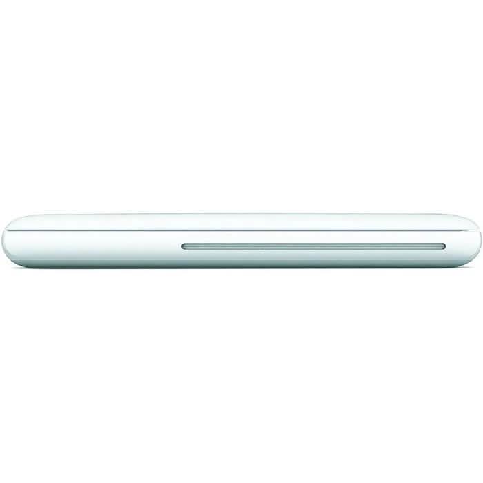 Apple MacBook 4 Go de RAM, disque dur 500 Go MC207LL/A, ordinateur portable 13,3 pouces (reconditionné)