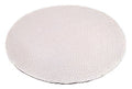 12" Non-Slip Cake Stand Pads (2 Pack)
