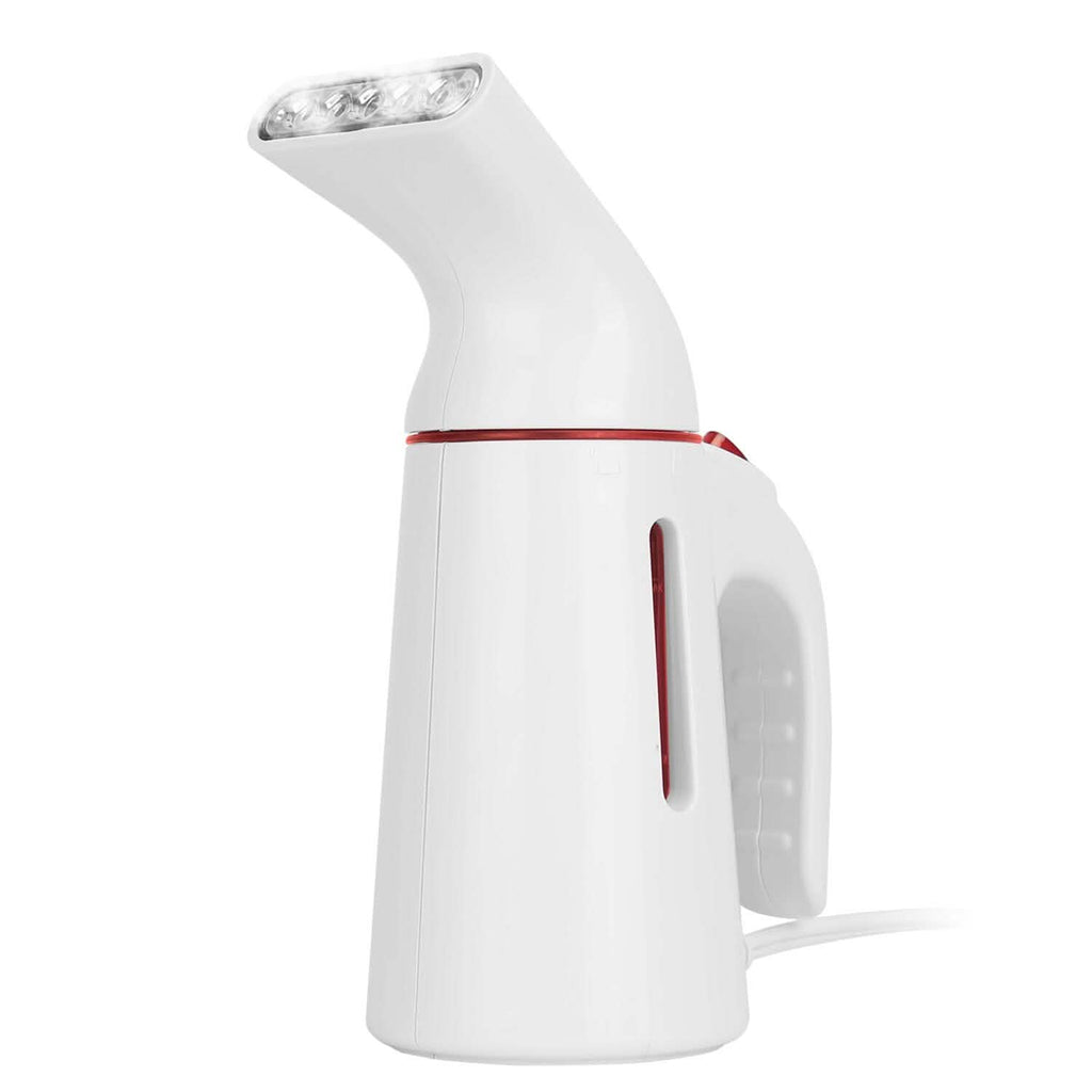 700W Portable Garment Steamer