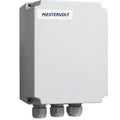 Mastervolt マスタースイッチ 7kW - 120V [55106100]