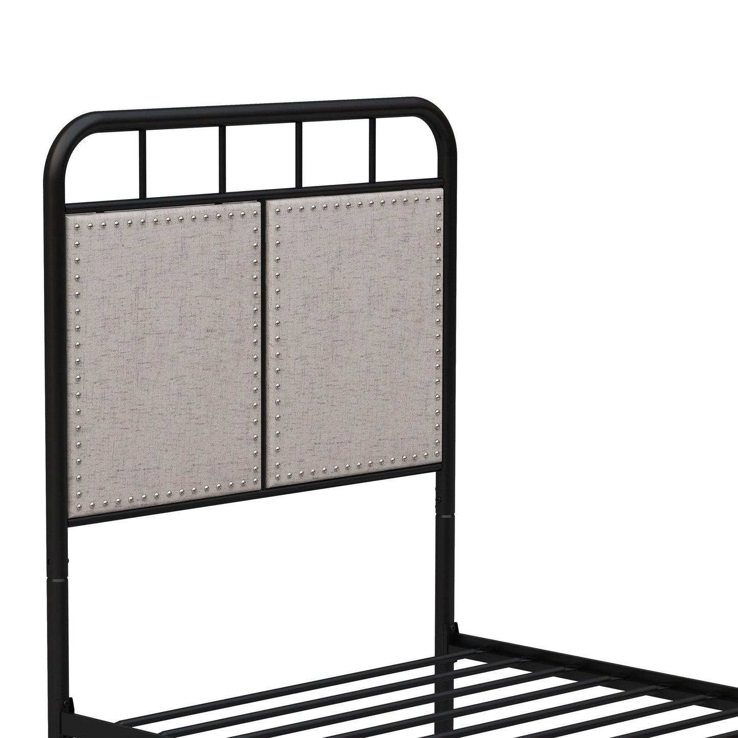 Twin Size Bed Frame