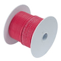 Câble de batterie Ancor rouge 4/0 AWG - 100 [119510]