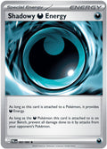Shadowy Darkness Energy (083/084) [Mega Evolution: Pitch Black]