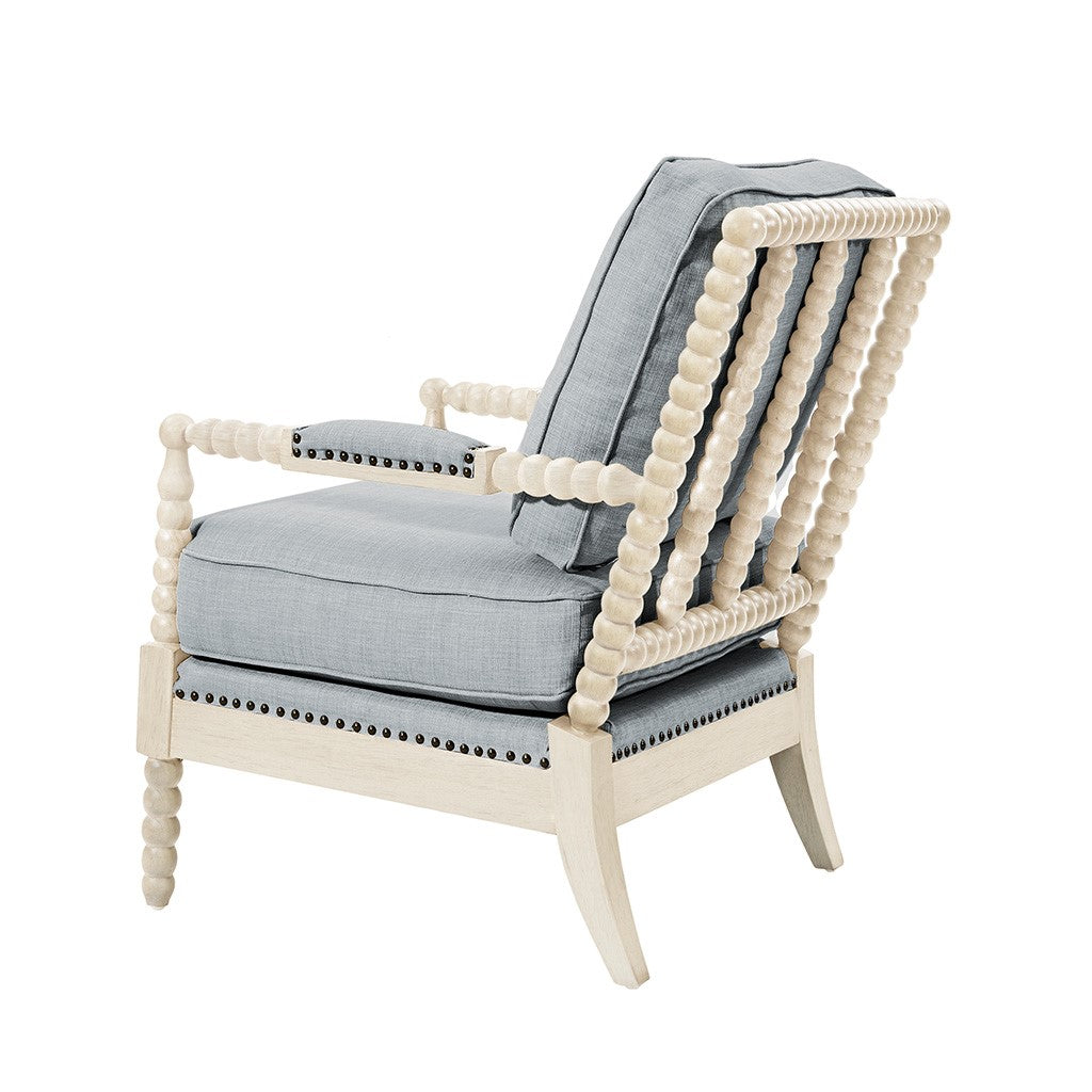 Accent Arm Chair