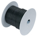 Câble de batterie Ancor noir 4/0 AWG - 100 [119010]