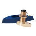 Airmar B765C-LH Sonde Chirp en bronze - Nécessite un câble Mix and Match [B765C-LH-MM]