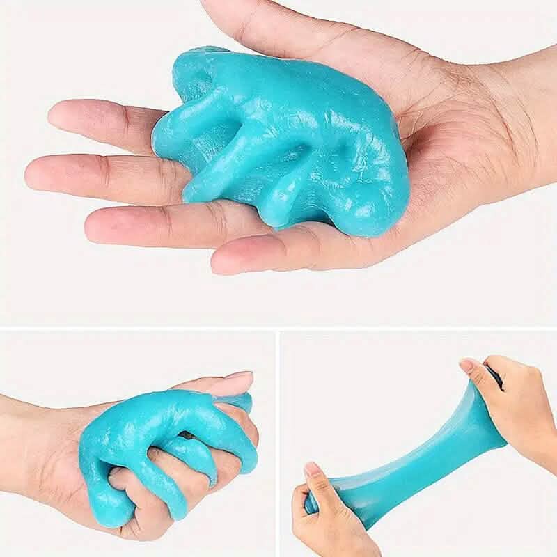 70g Magic Cleaning Gel