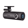 70mai Smart Dash Cam - 1S Car DVR 1080P HD Night Vision Voice Control