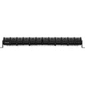 RIGID Industries Adapt 30" Light Bar - Black [230413]