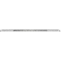 RIGID Industries SR-Series PRO 40" Spot/Flood Combo - White [340314]