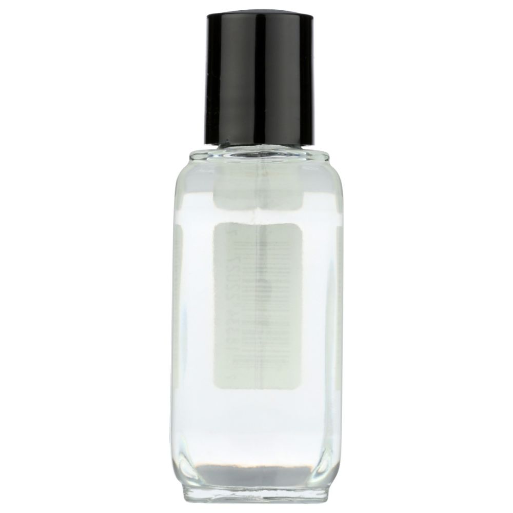 DESERT ESSENCE: Australian Tea Tree Oil, 2 oz