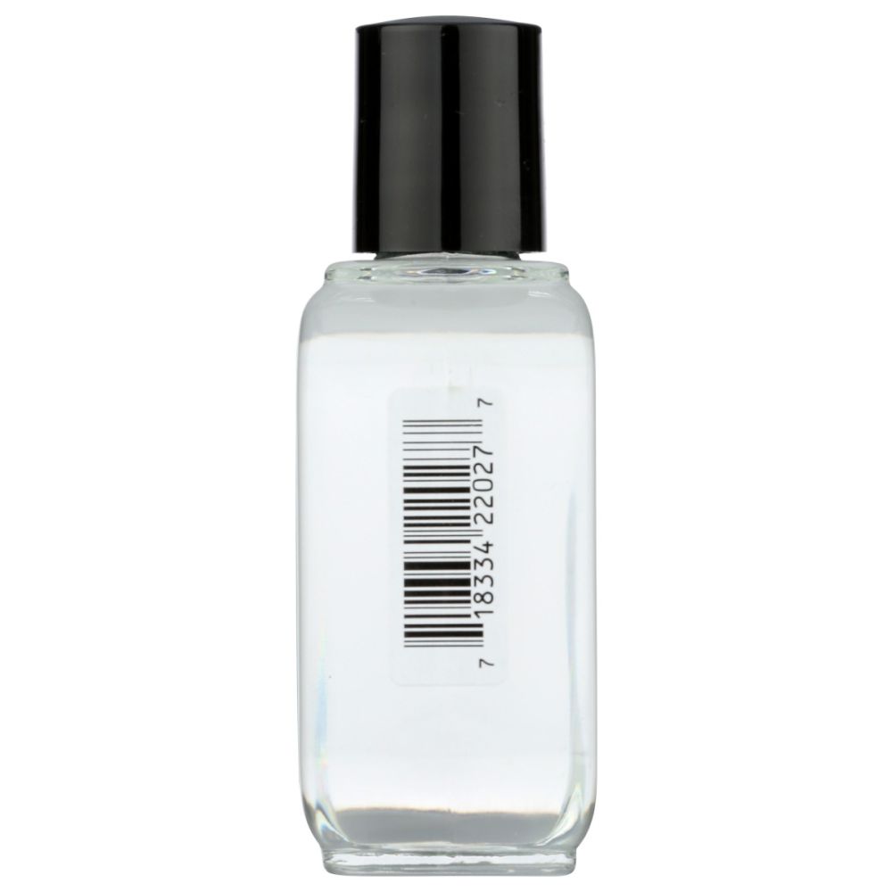 DESERT ESSENCE: Australian Tea Tree Oil, 2 oz