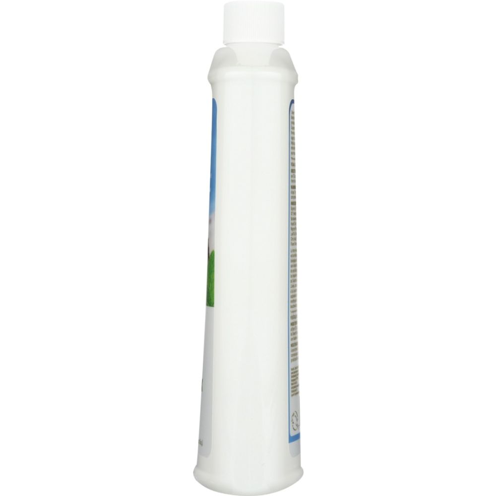 DESERT ESSENCE: Mouthwash Coconut Oil, 16 fl oz
