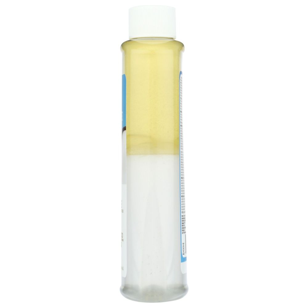 DESERT ESSENCE: Oil Coconut Rinse, 8 fl oz