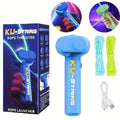 Handheld Luminous Rope Transmitter
