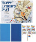 Placemat Combo Pack