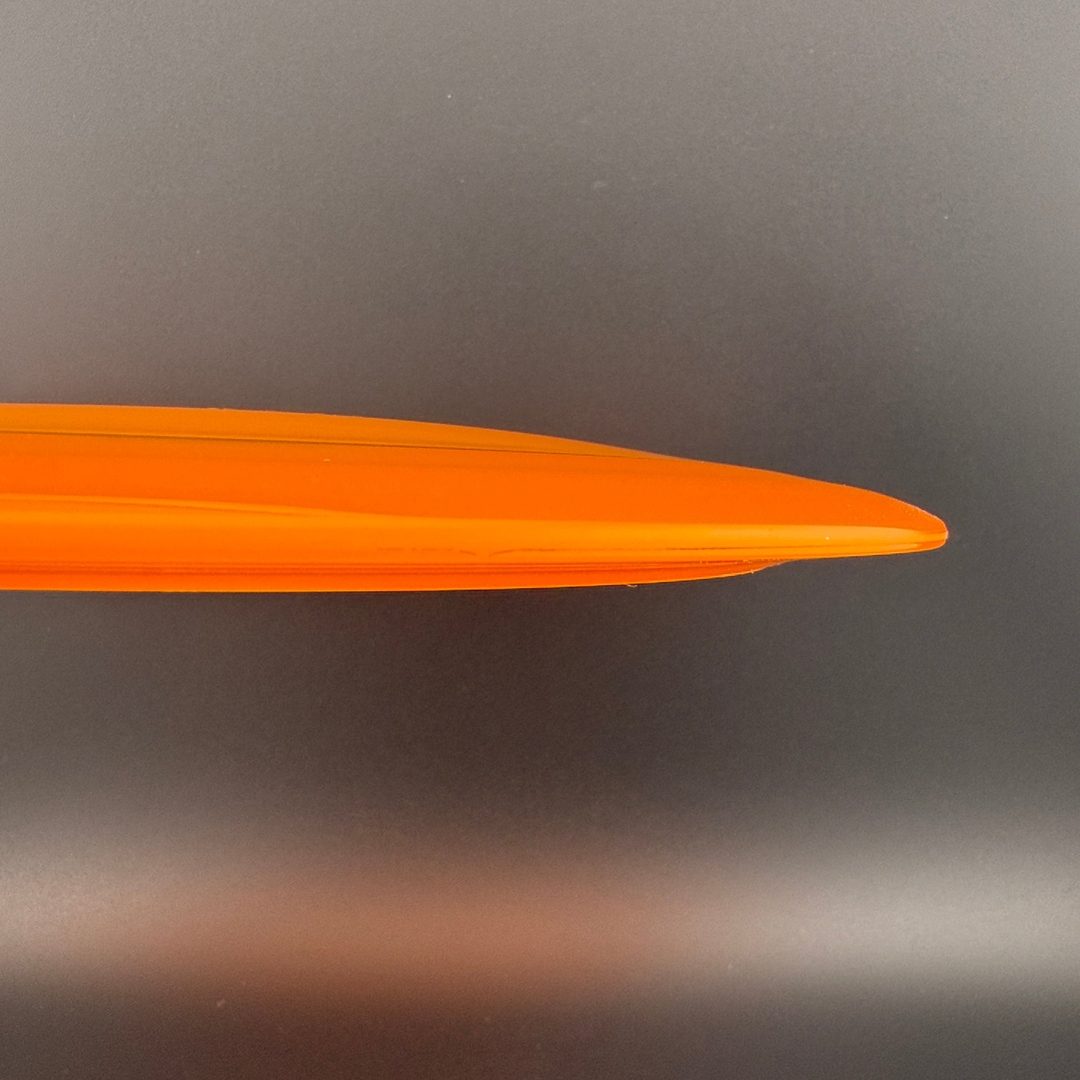 Champion Katana