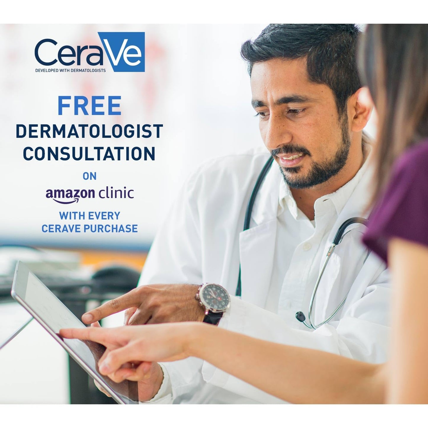 CeraVe Moisturizing Cream | Body and Face Moisturizer for Dry to Very Dry Skin | Body Cream with Hyaluronic Acid and Ceramides | Normal | Fragrance Free | 19 Oz | Packages May Vary
