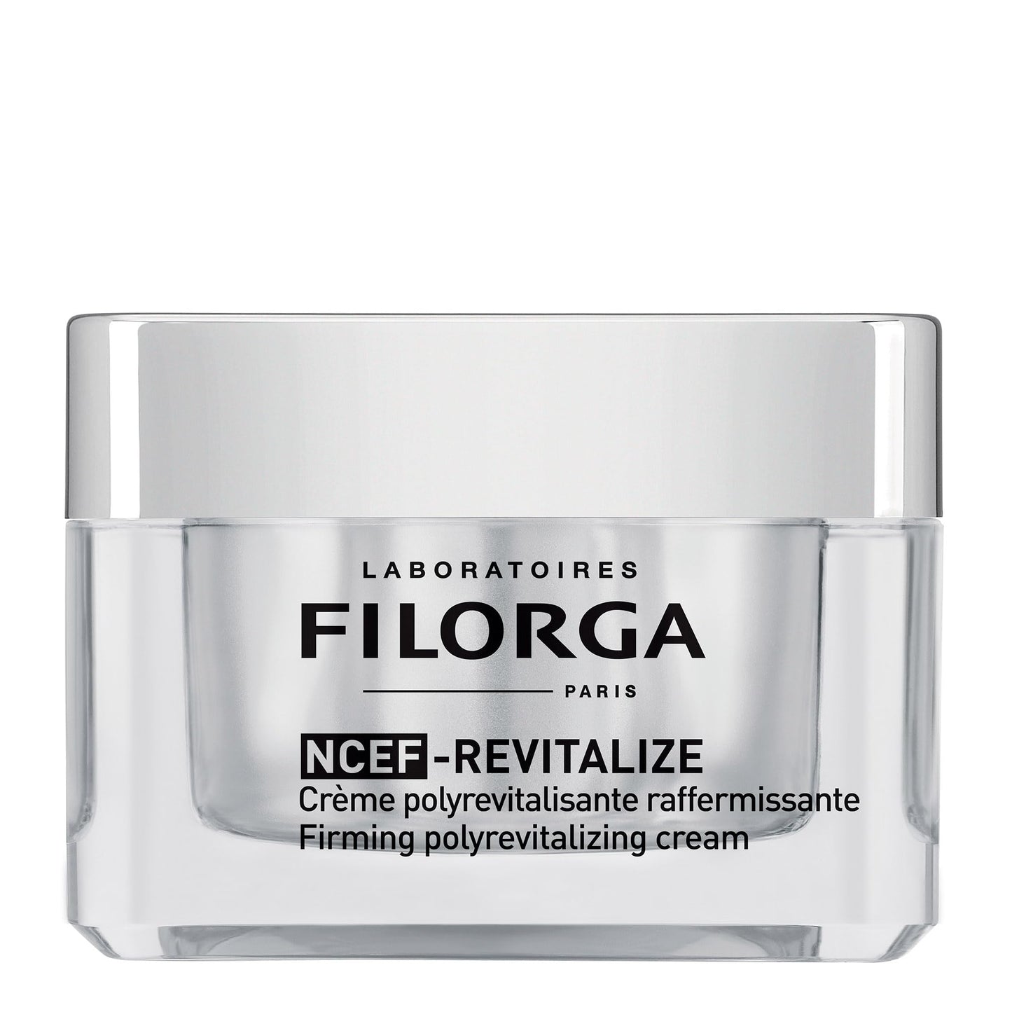 Filorga NCEF Discovery Kit