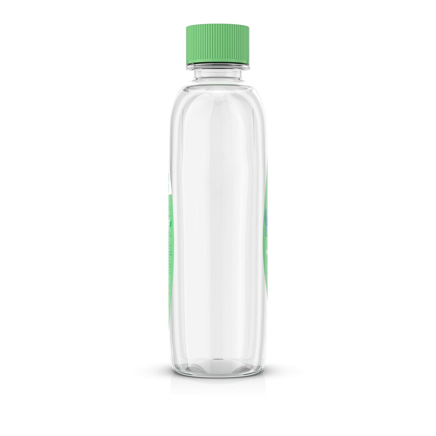 Johnson's Baby Oil - 14 Fl Oz Bottle | Gentle & Nourishing