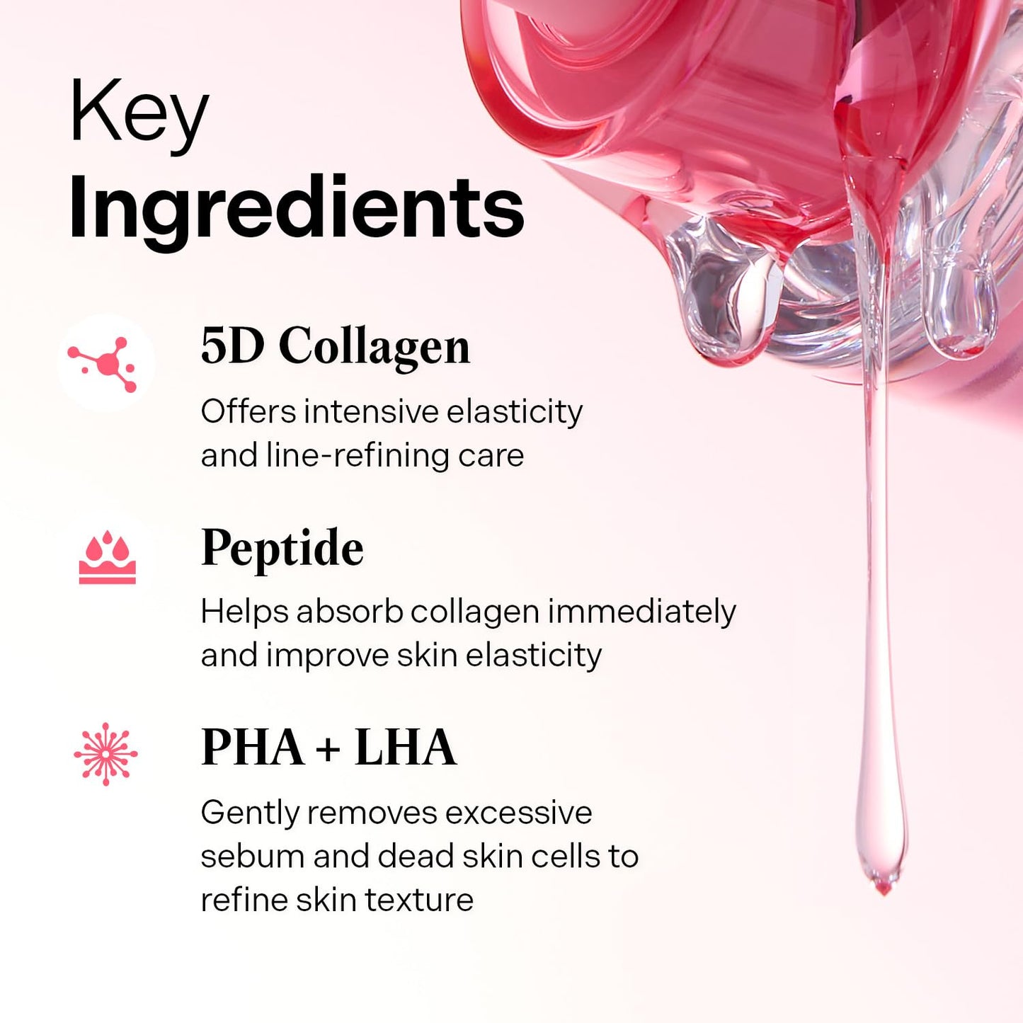 Torriden Cellmazing Pore Perfecting Ampoule