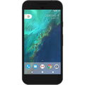 Google Pixel XL 32GB Quite Black Factory Unlocked (Refurbished)