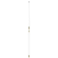 Antenne numérique 532-VW-S 16 Antenne - Blanc [532-VW-S]