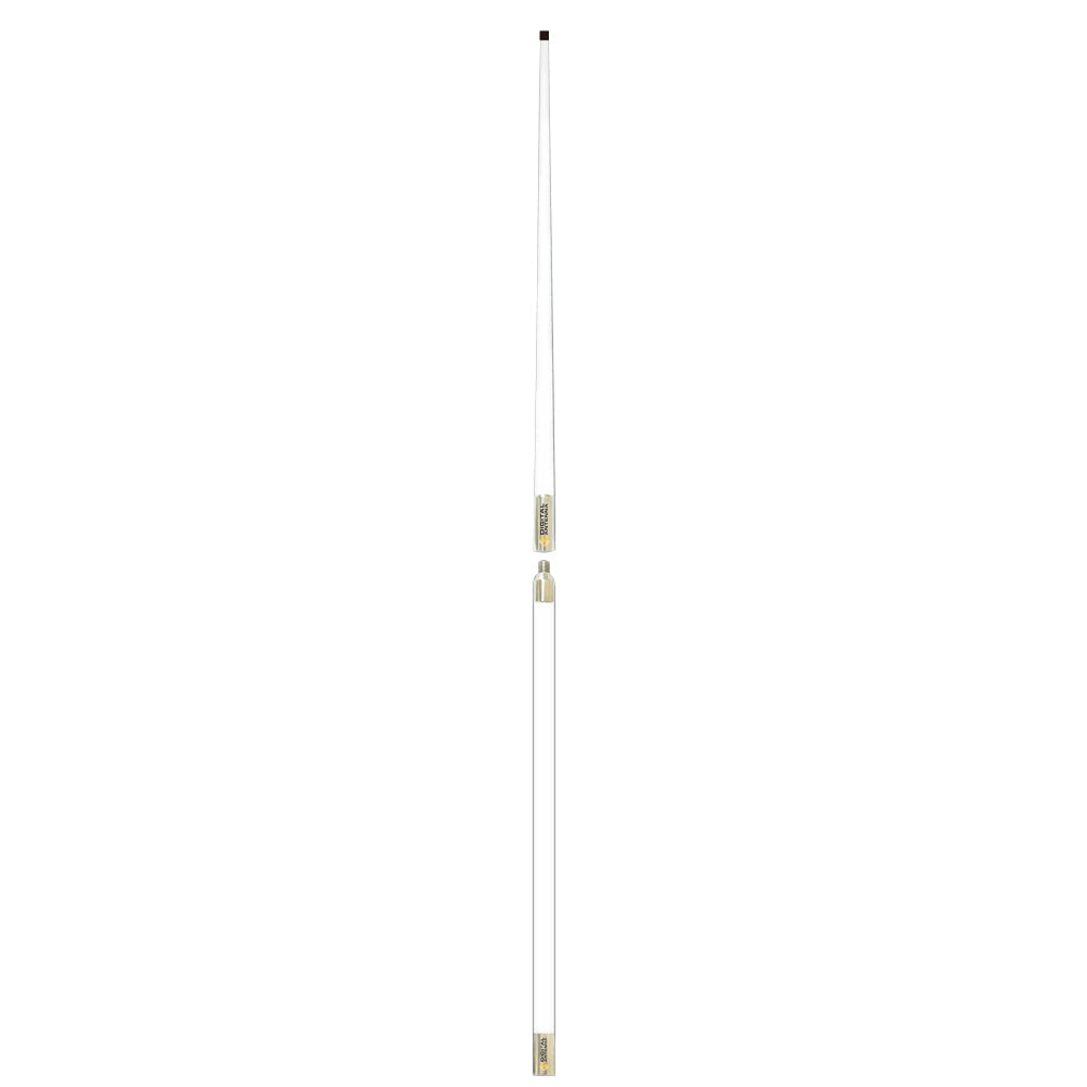 Antenne numérique 532-VW-S 16 Antenne - Blanc [532-VW-S]
