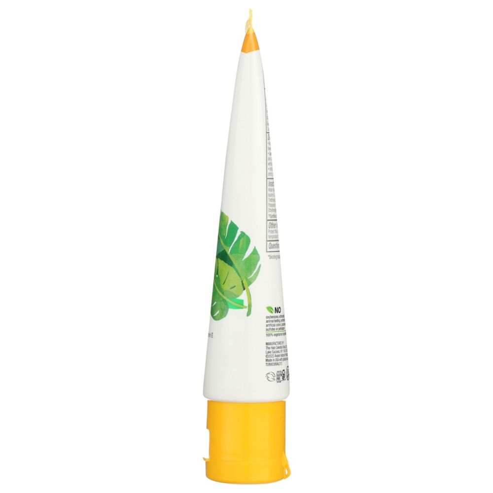 ALBA BOTANICA Sunblock - Fragrance Free Mineral SPF 30, 4 oz