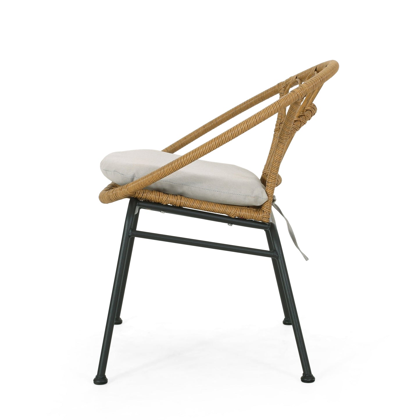 Banya Chair