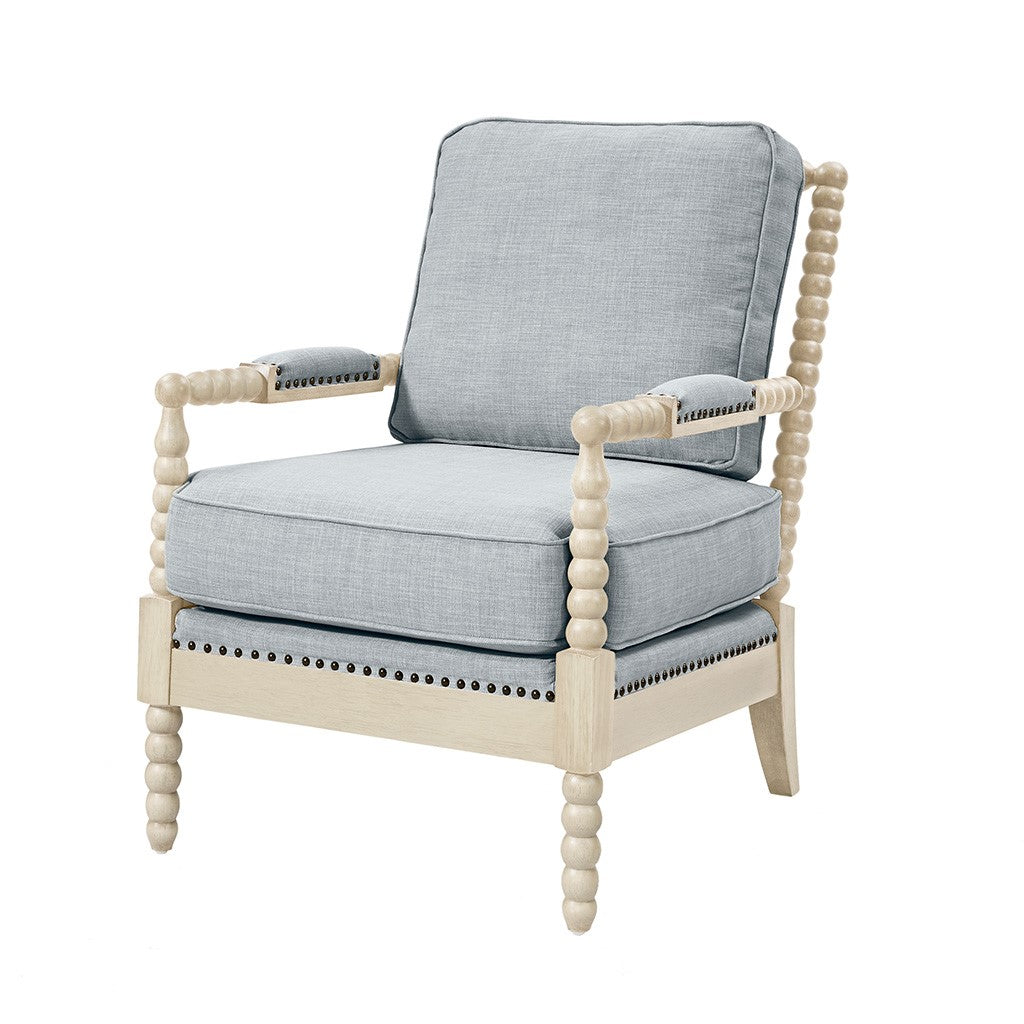 Accent Arm Chair