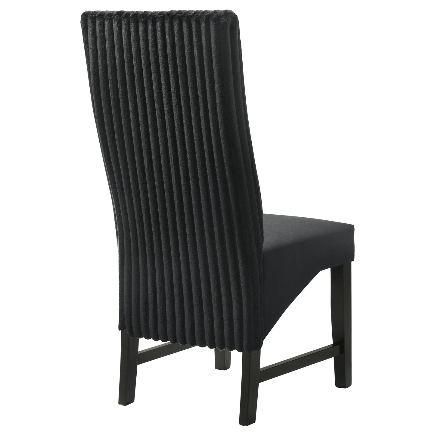 Dempsey Side Chairs Set of Two