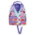Gilet de sauvetage Full Throttle Water Buddies - Enfant 14-23 kg - Coccinelle [104300-100-001-19]