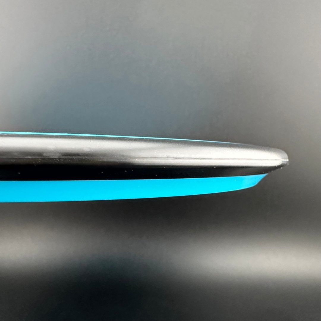 Neutron Deflector