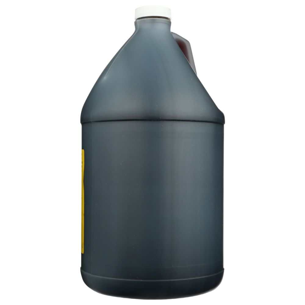 BRAGG Liquid Aminos All Purpose Seasoning - Natural Soy Sauce 1 gallon