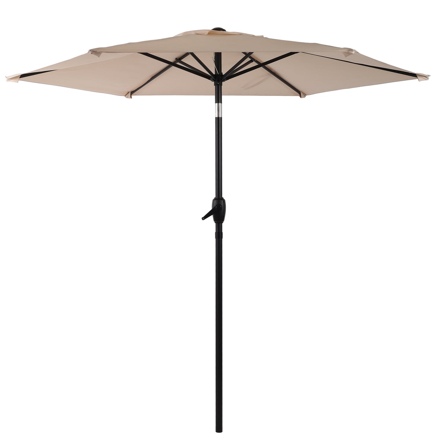 10FT Patio Umbrella
