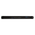 Aigean 7 Source Programmable Multi-WAN Router (Rackmountable) [MFR-7]